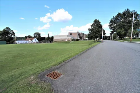 34 School Street Orleans VT 05860