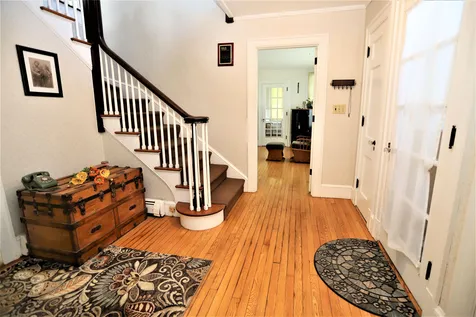34 School Street Orleans VT 05860