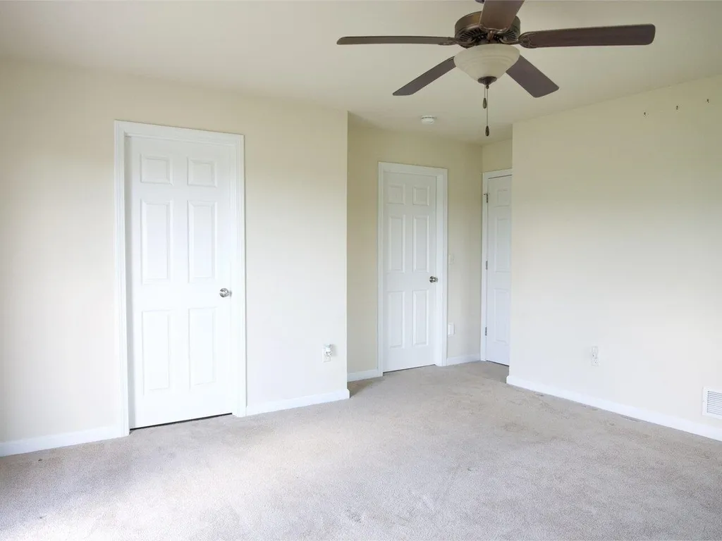 76 Bushey Road Fairfax VT 05454