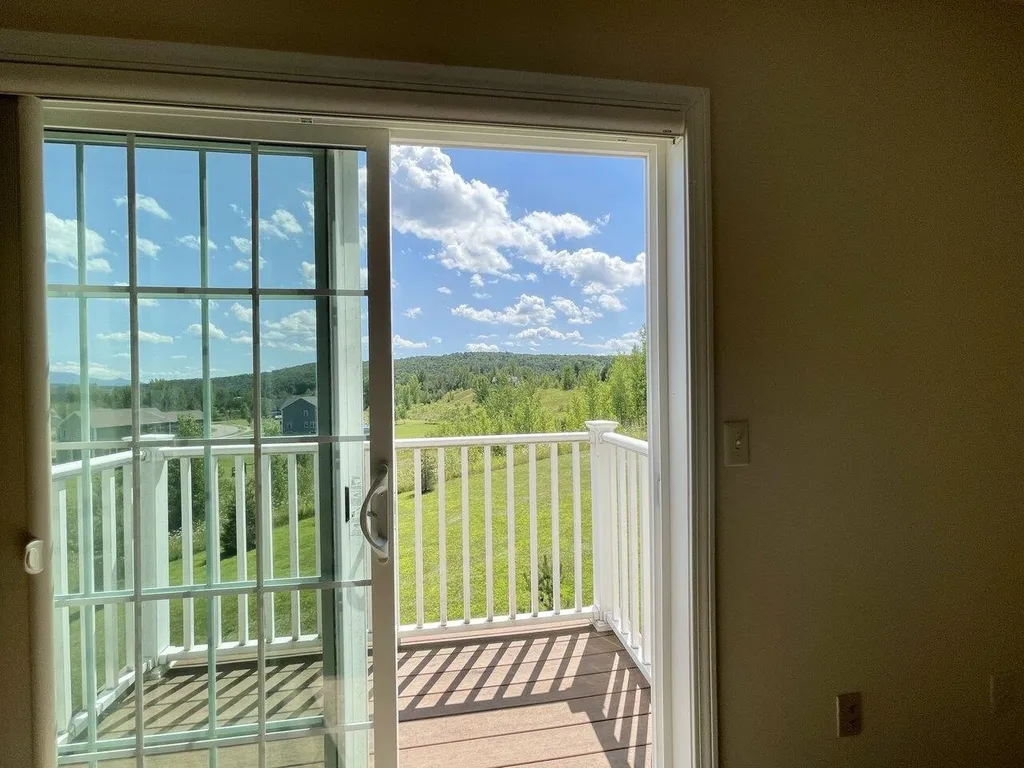 76 Bushey Road Fairfax VT 05454