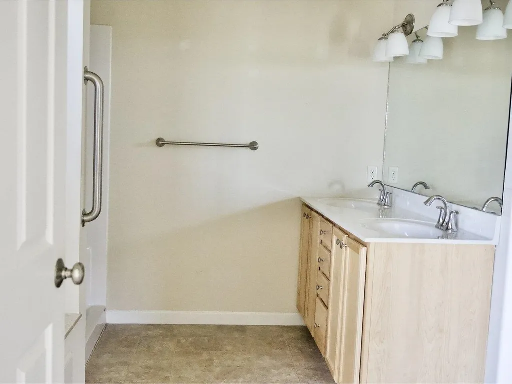 76 Bushey Road Fairfax VT 05454