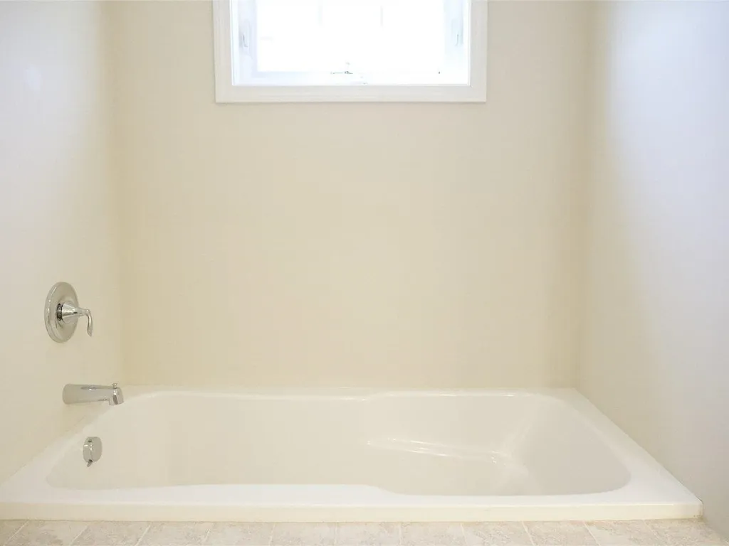76 Bushey Road Fairfax VT 05454
