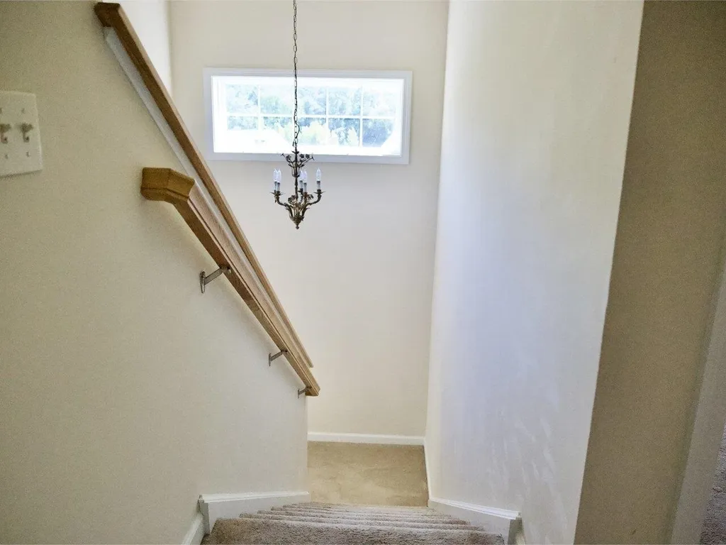 76 Bushey Road Fairfax VT 05454