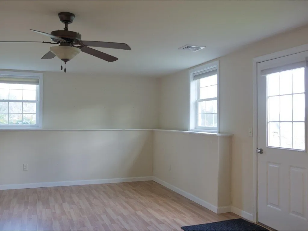 76 Bushey Road Fairfax VT 05454