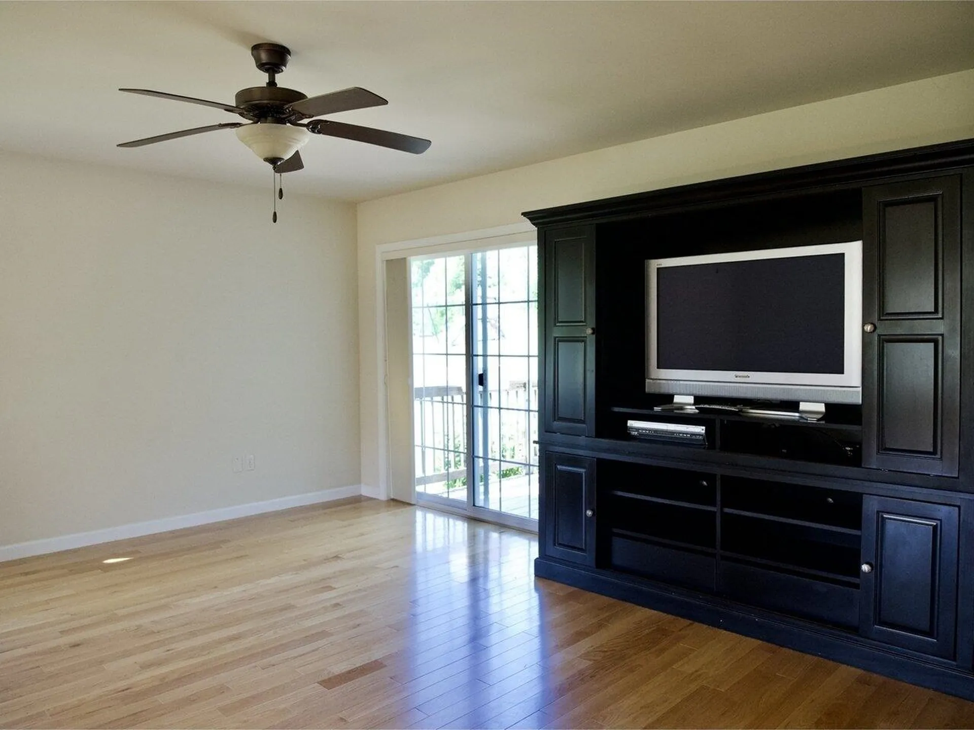 76 Bushey Road Fairfax VT 05454