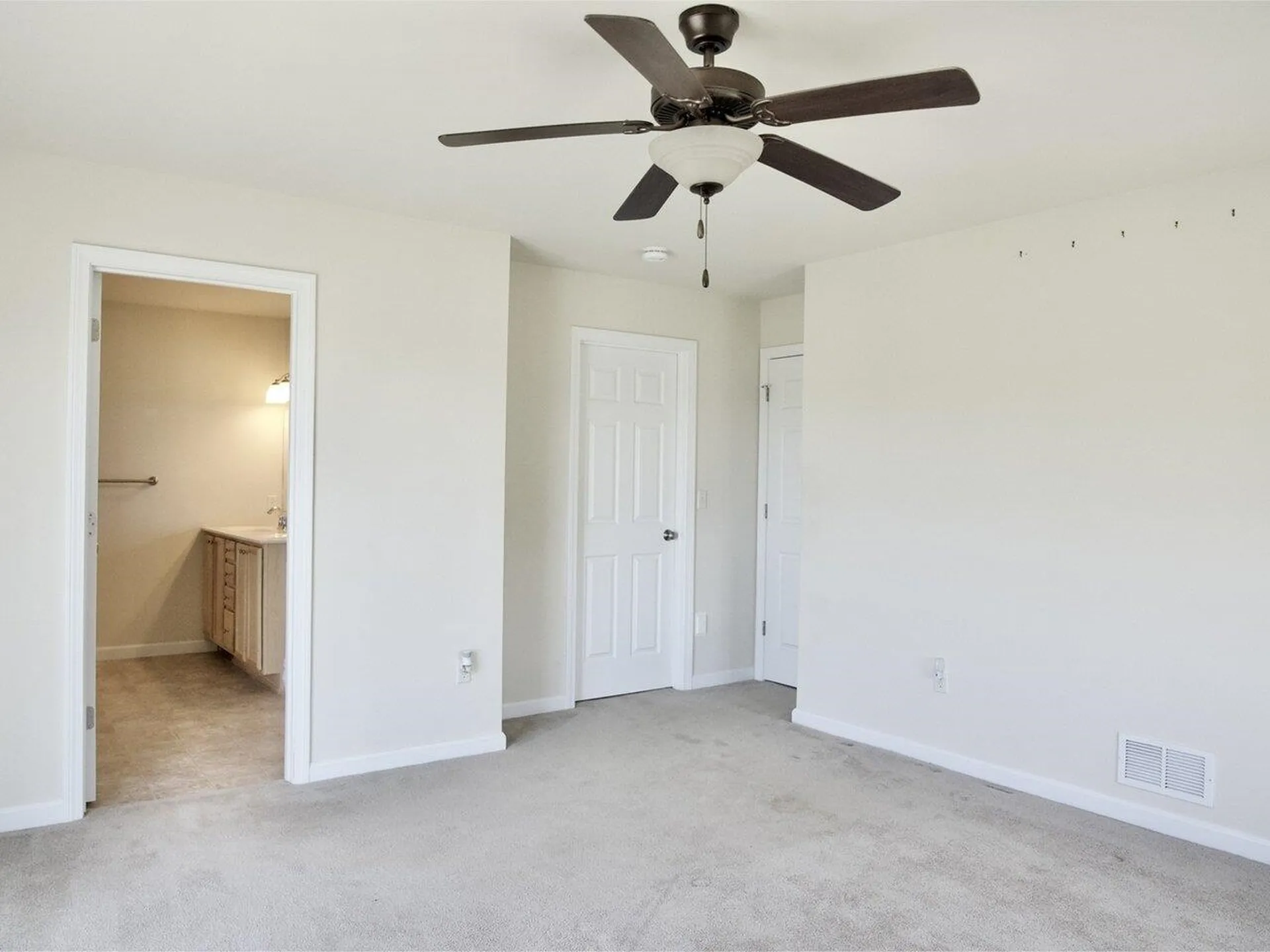76 Bushey Road Fairfax VT 05454
