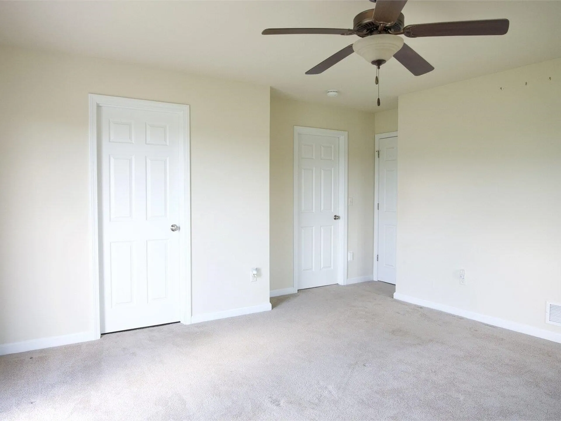 76 Bushey Road Fairfax VT 05454