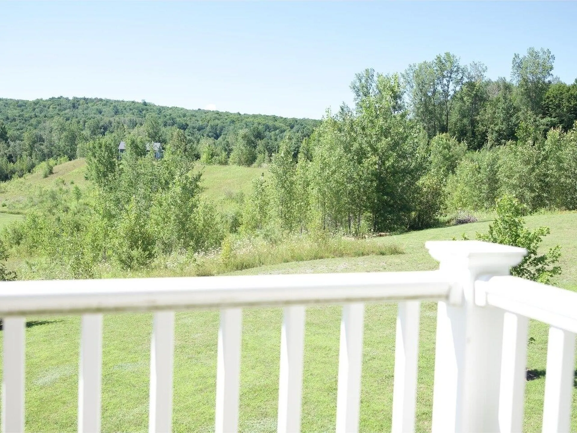 76 Bushey Road Fairfax VT 05454