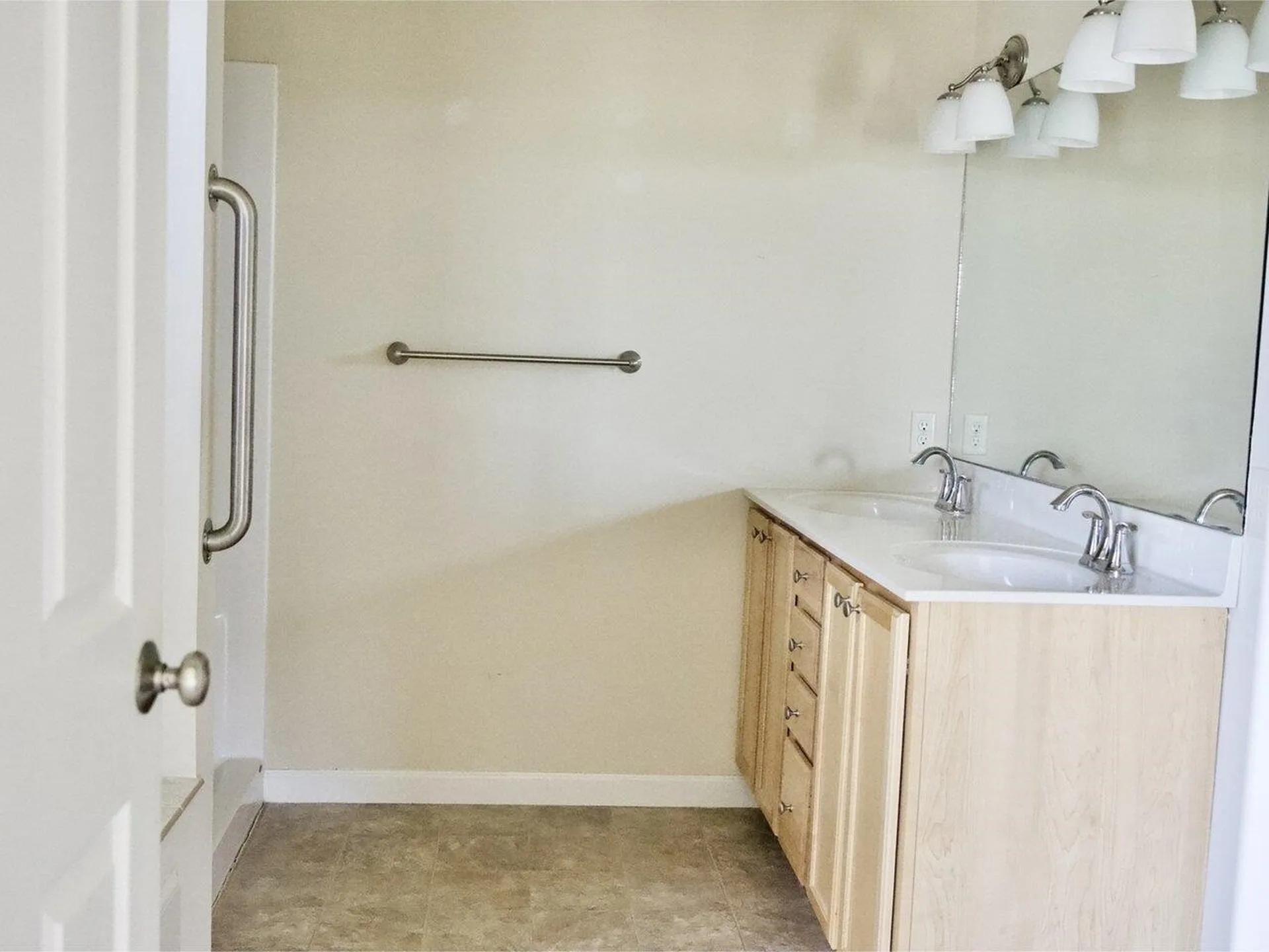 76 Bushey Road Fairfax VT 05454