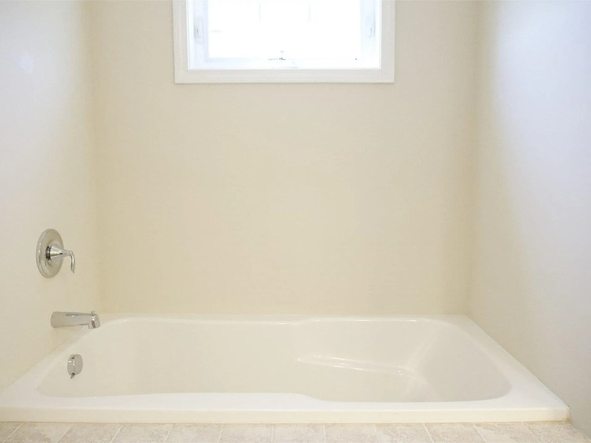 76 Bushey Road Fairfax VT 05454