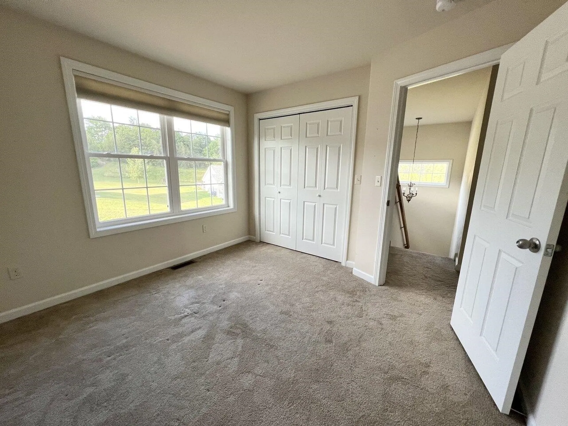76 Bushey Road Fairfax VT 05454
