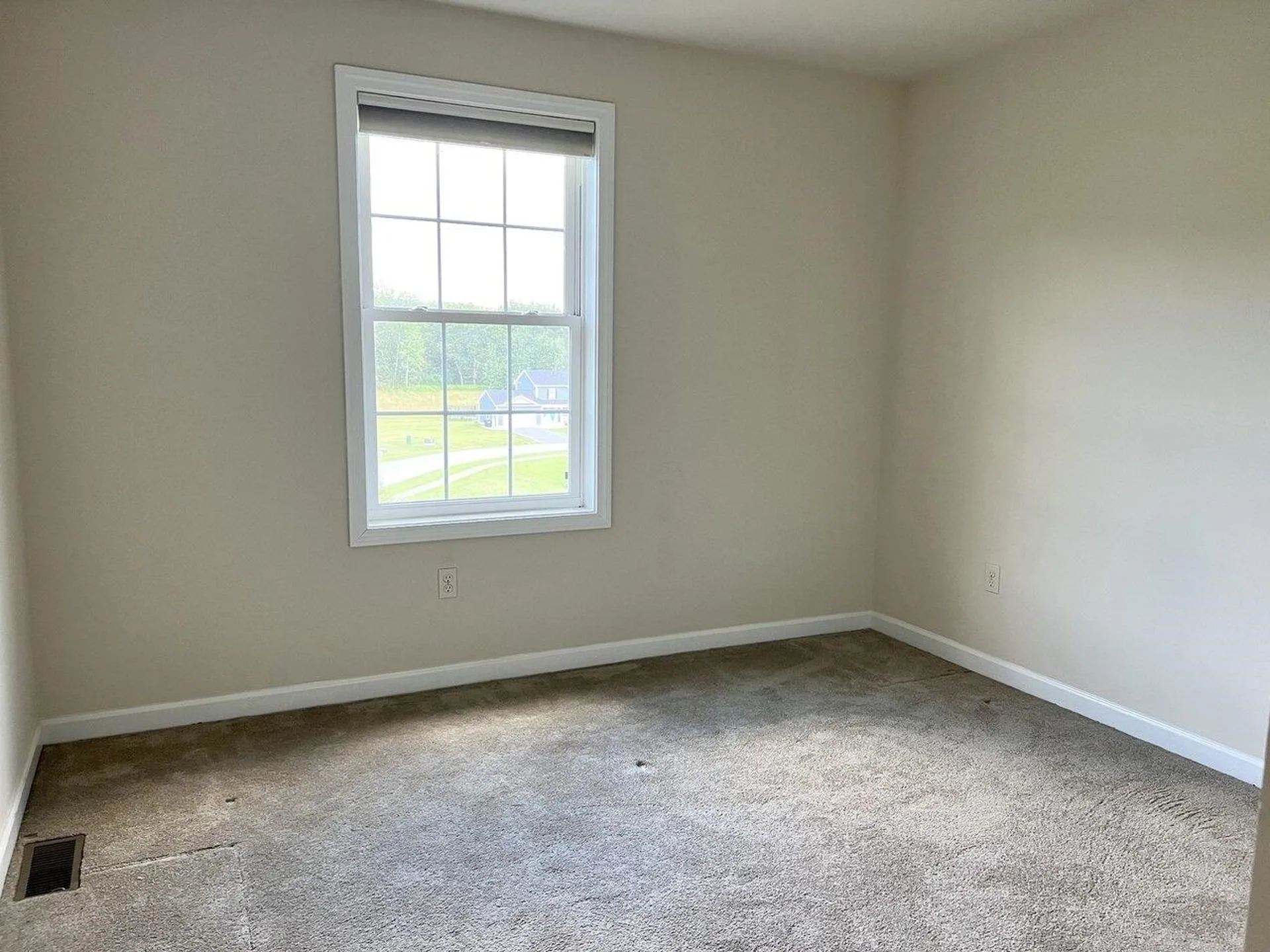 76 Bushey Road Fairfax VT 05454