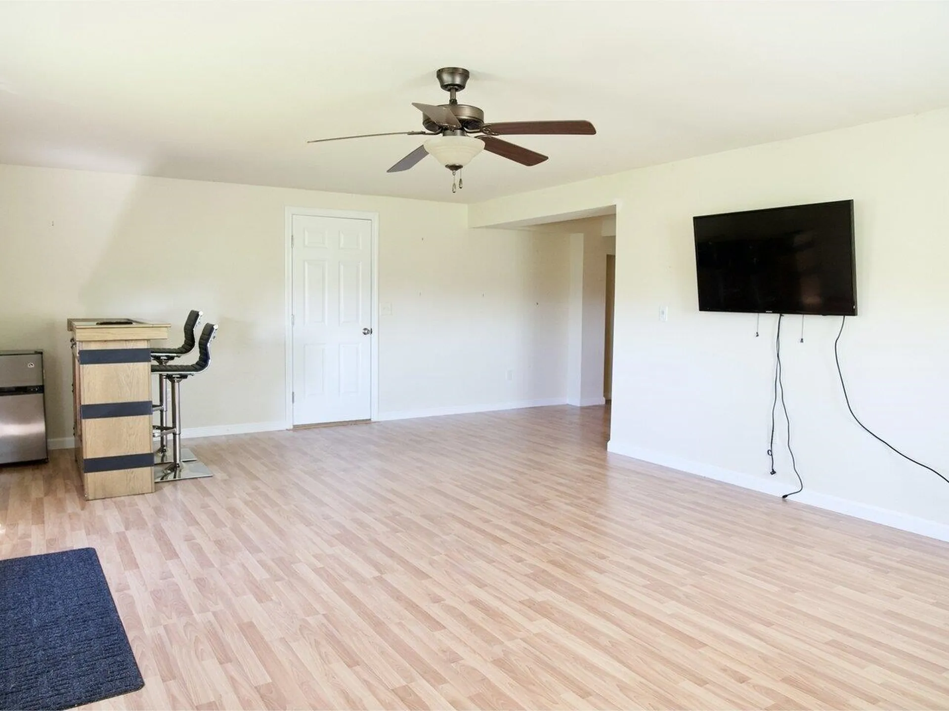 76 Bushey Road Fairfax VT 05454