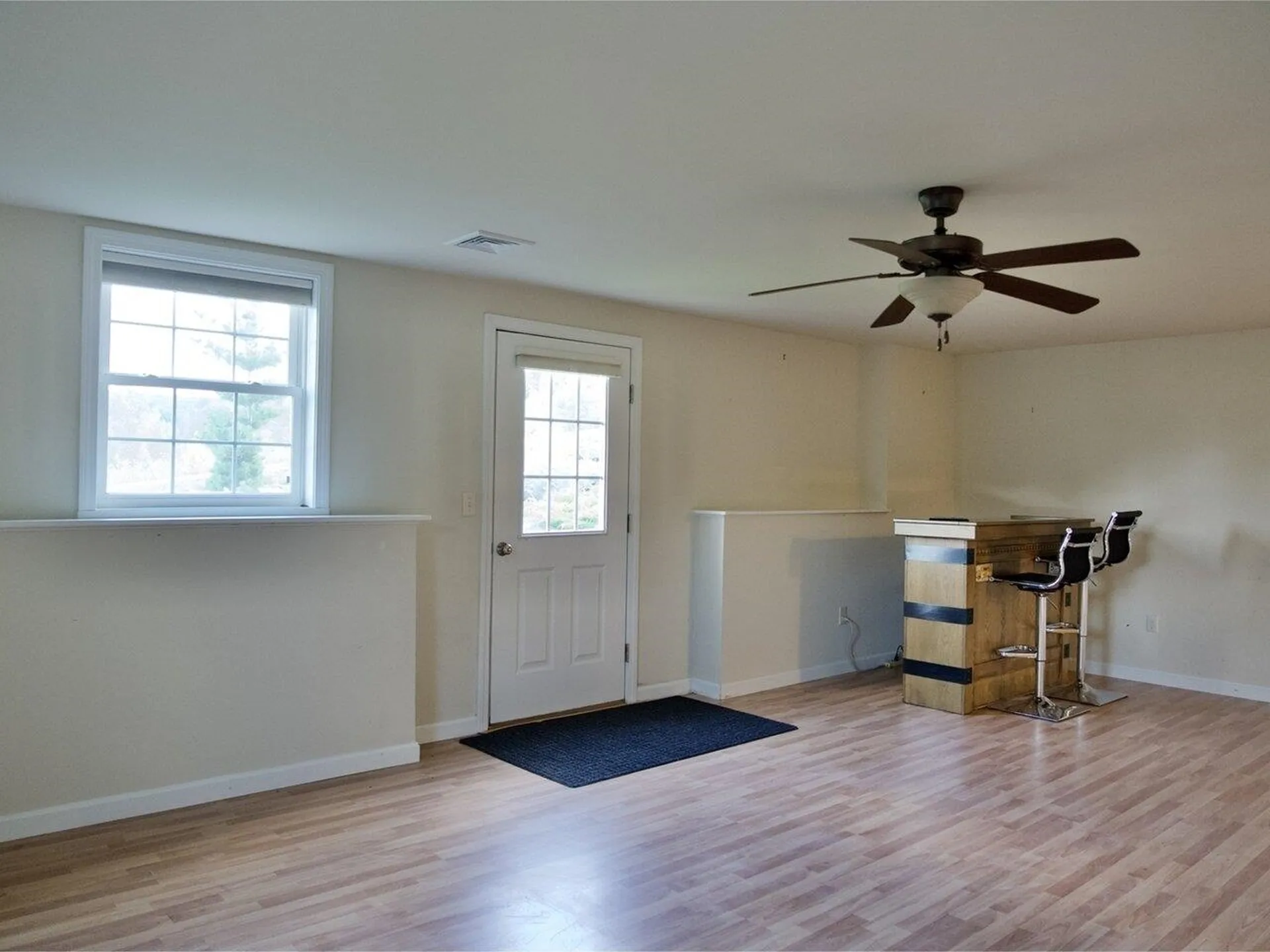 76 Bushey Road Fairfax VT 05454