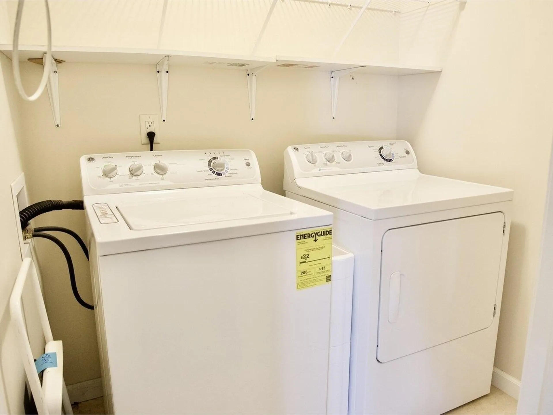 76 Bushey Road Fairfax VT 05454