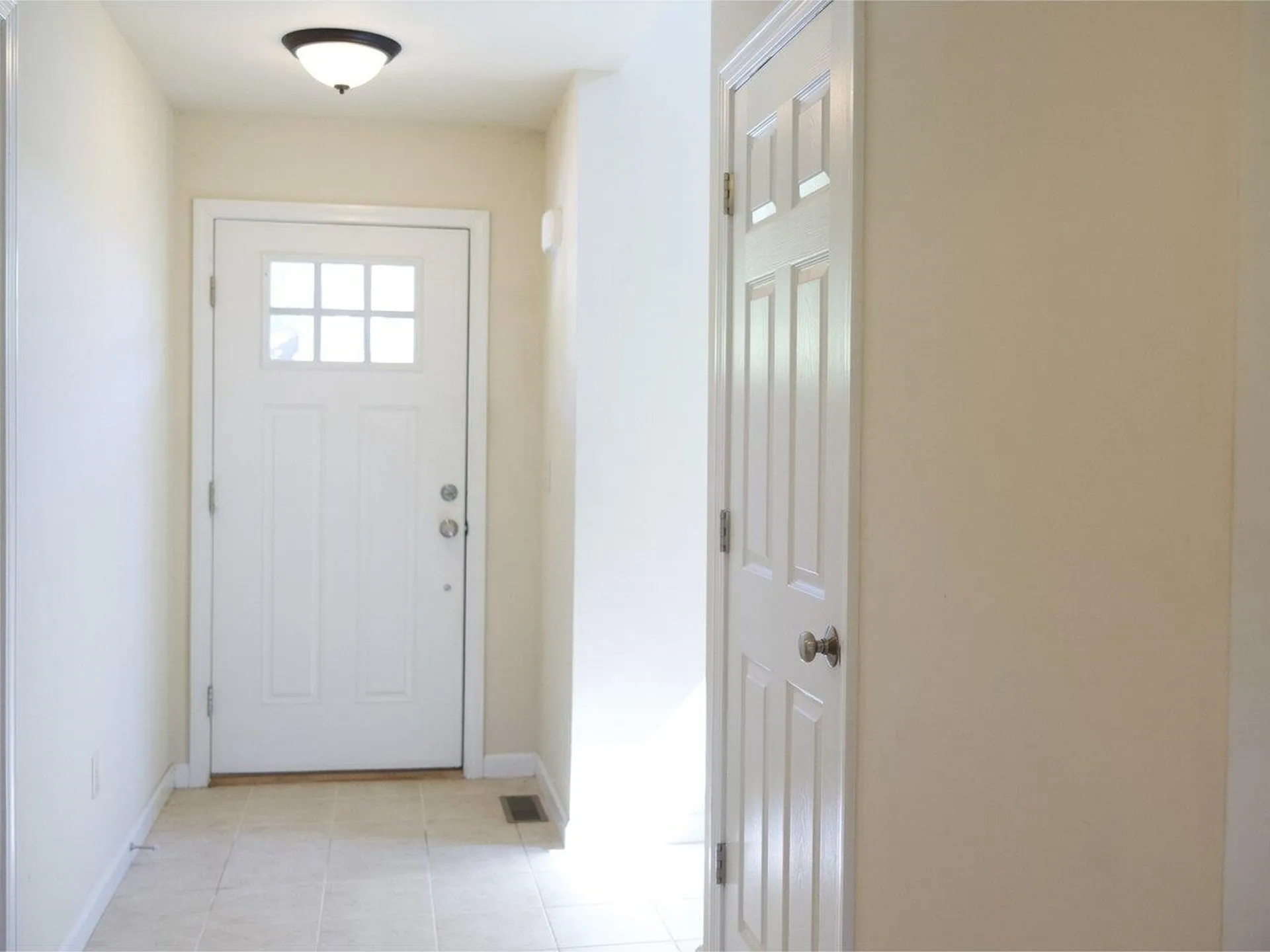 76 Bushey Road Fairfax VT 05454