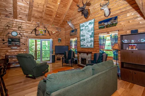 161 North Road Wakefield NH 03830