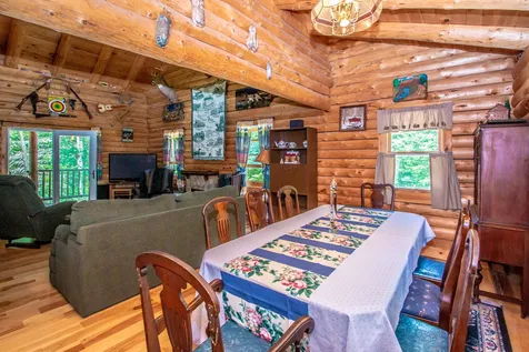 161 North Road Wakefield NH 03830