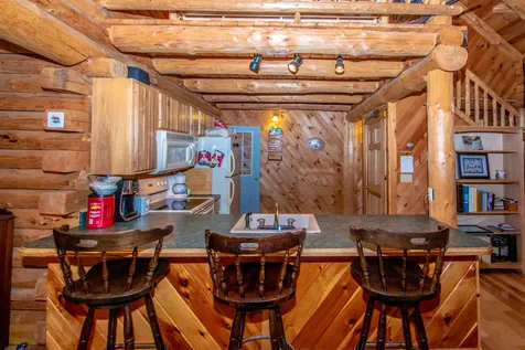 161 North Road Wakefield NH 03830