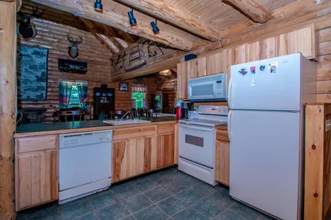 161 North Road Wakefield NH 03830
