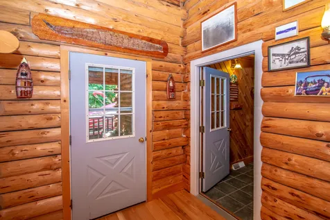 161 North Road Wakefield NH 03830