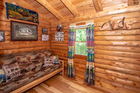 161 North Road Wakefield NH 03830