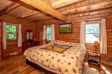 161 North Road Wakefield NH 03830