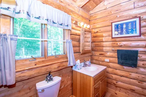 161 North Road Wakefield NH 03830