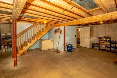 161 North Road Wakefield NH 03830