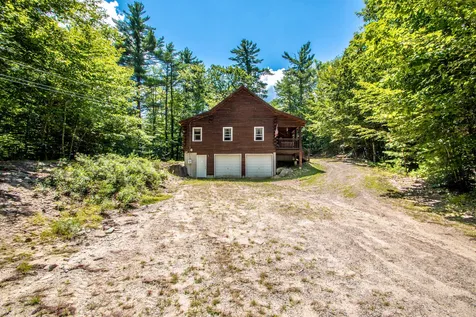 161 North Road Wakefield NH 03830