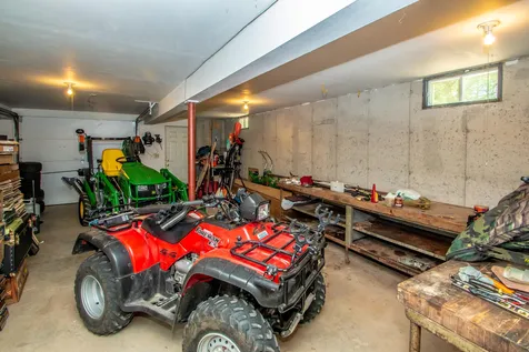 161 North Road Wakefield NH 03830