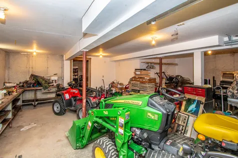 161 North Road Wakefield NH 03830