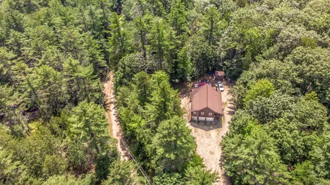 161 North Road Wakefield NH 03830