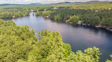 161 North Road Wakefield NH 03830
