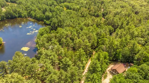 161 North Road Wakefield NH 03830