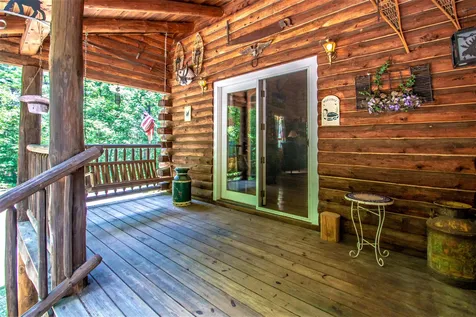 161 North Road Wakefield NH 03830
