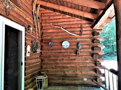 161 North Road Wakefield NH 03830