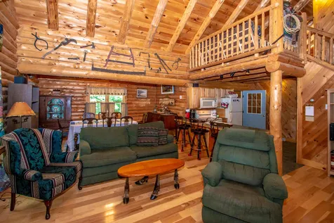 161 North Road Wakefield NH 03830
