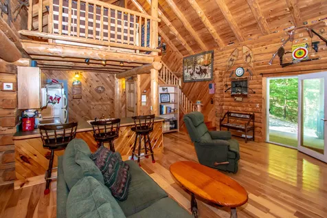 161 North Road Wakefield NH 03830