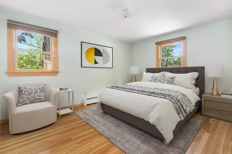 20 Lucille Avenue Salem NH 03079