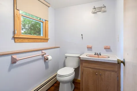 20 Lucille Avenue Salem NH 03079