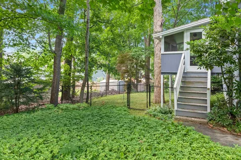 20 Lucille Avenue Salem NH 03079