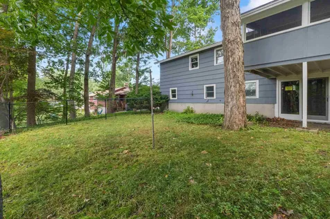20 Lucille Avenue Salem NH 03079