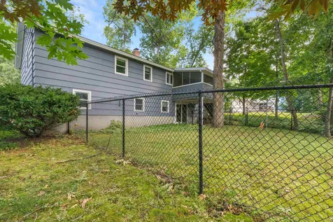 20 Lucille Avenue Salem NH 03079