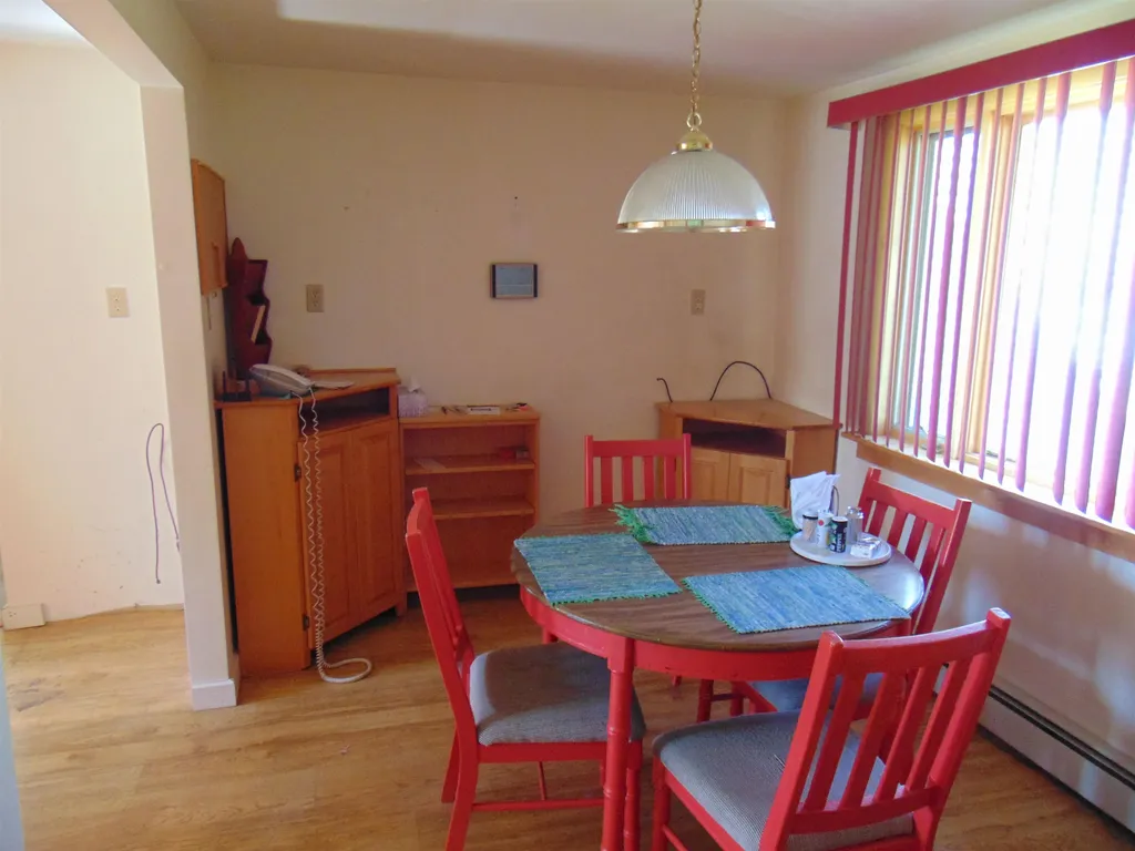 219 Church Street Barnet VT 05821