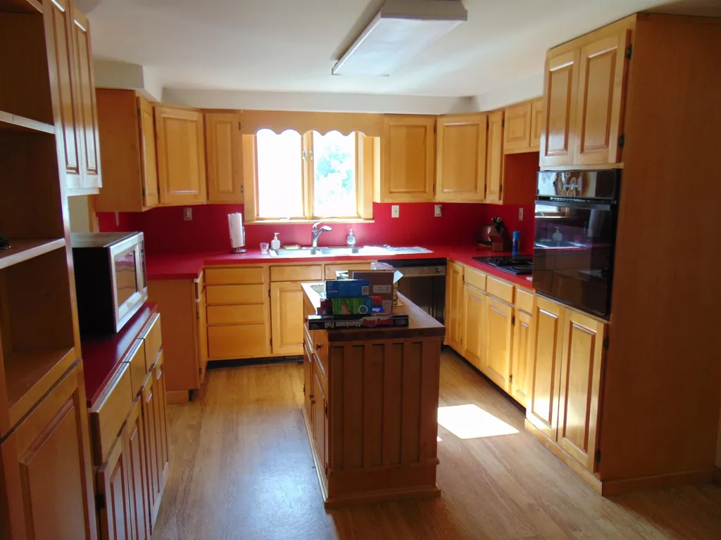 219 Church Street Barnet VT 05821