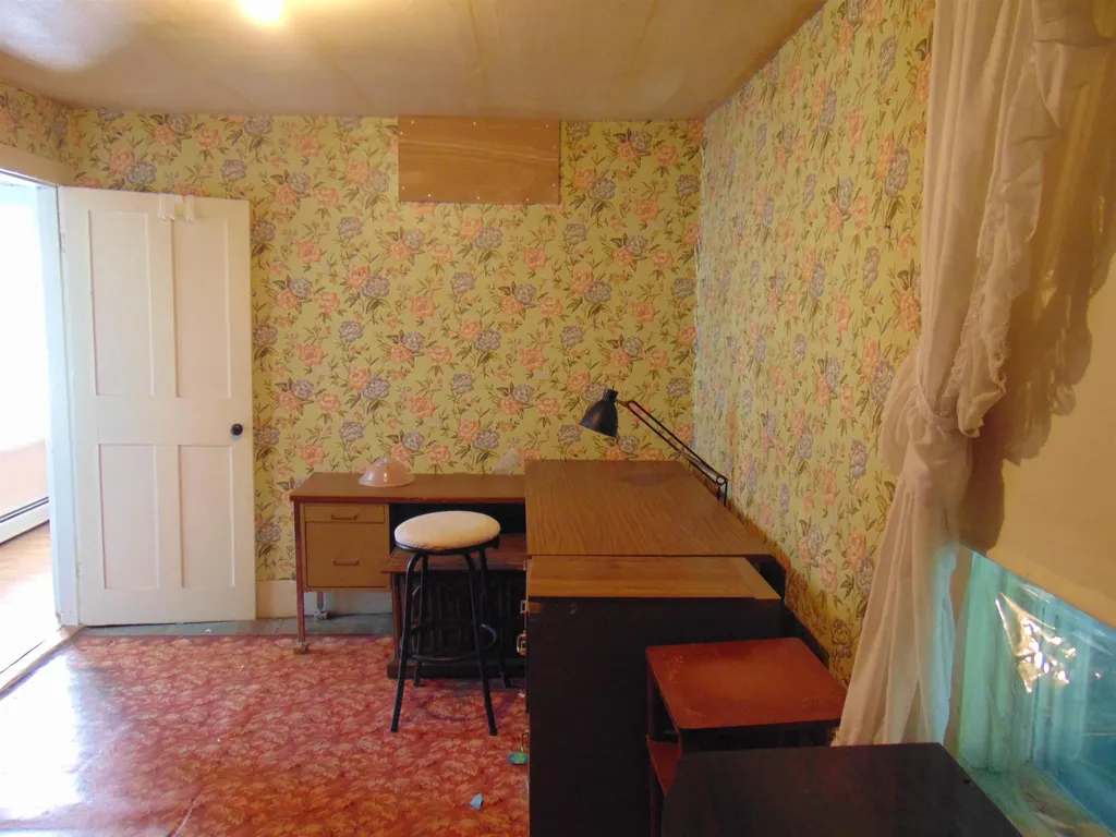 219 Church Street Barnet VT 05821