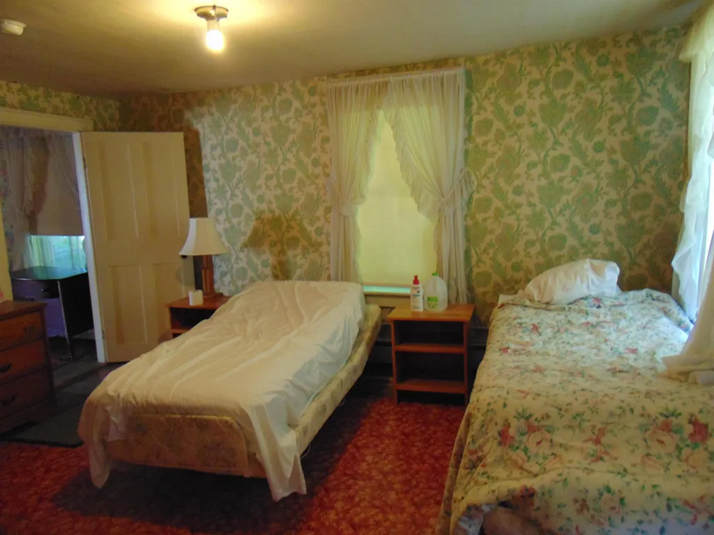 219 Church Street Barnet VT 05821