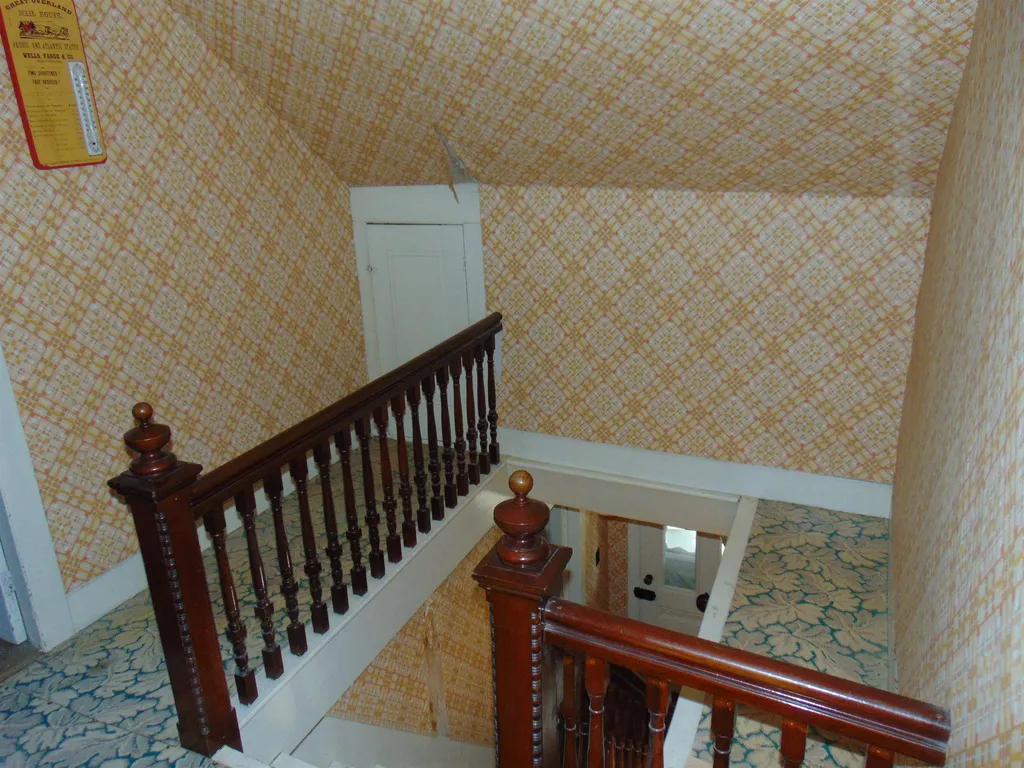 219 Church Street Barnet VT 05821