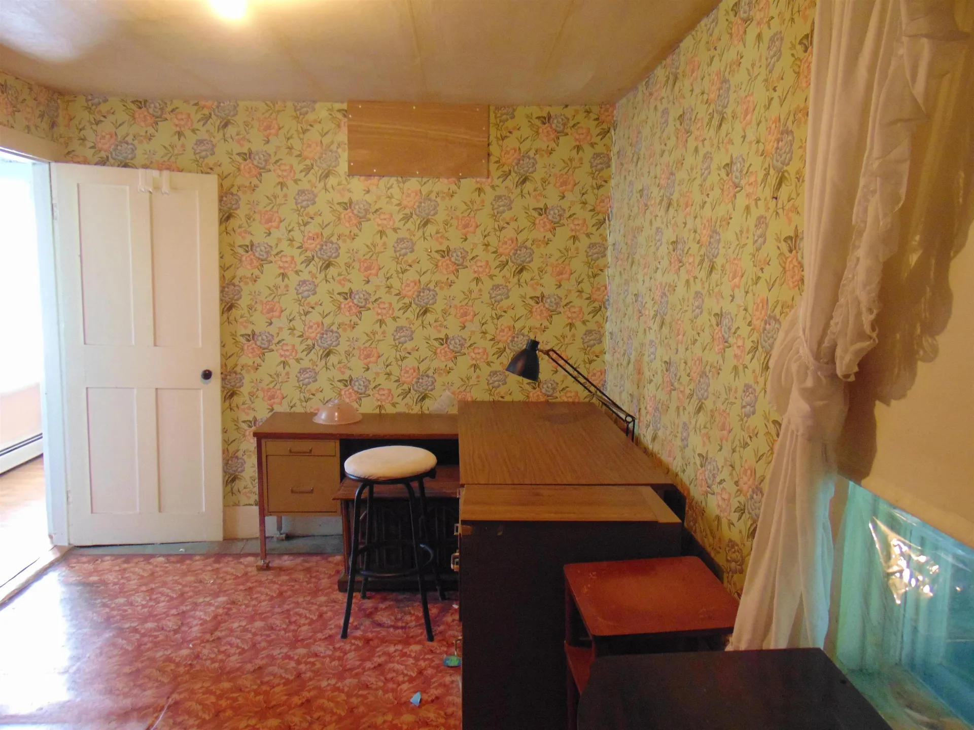 219 Church Street Barnet VT 05821